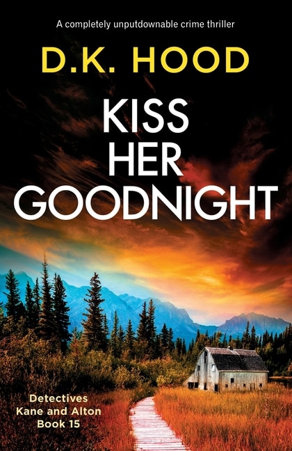 Couverture_Kiss Her Goodnight