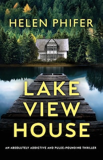 Couverture_Lakeview House