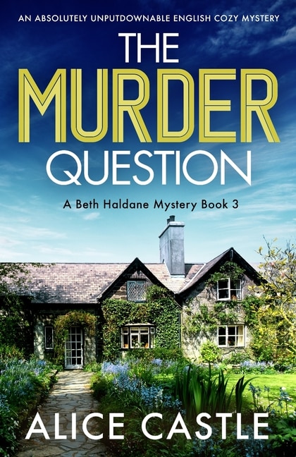 Couverture_The Murder Question
