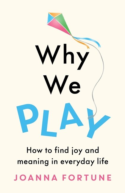 Front cover_Why We Play