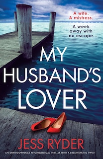 Couverture_My Husband's Lover