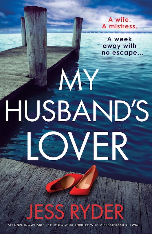 Couverture_My Husband's Lover