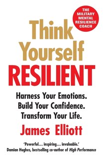 Couverture_Think Yourself Resilient