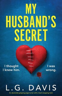 Couverture_My Husband's Secret