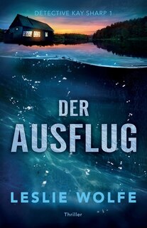 Couverture_Der Ausflug