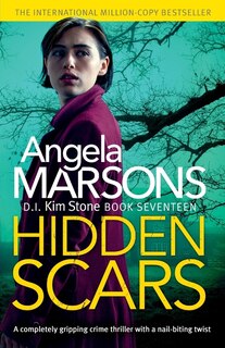 Couverture_Hidden Scars