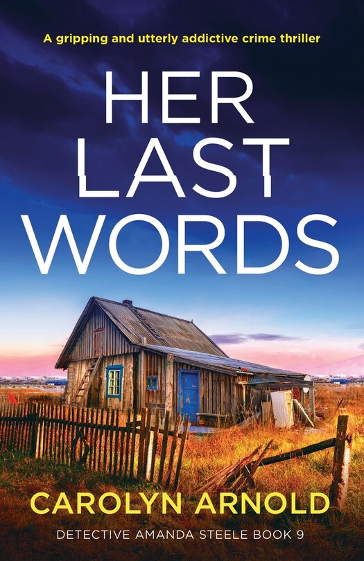Couverture_Her Last Words