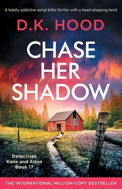 Front cover_Chase Her Shadow