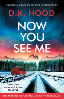 Couverture_Now You See Me