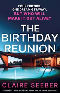 Couverture_The Birthday Reunion