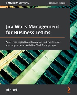 Couverture_Jira Work Management for Business Teams
