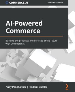 Couverture_AI-Powered Commerce