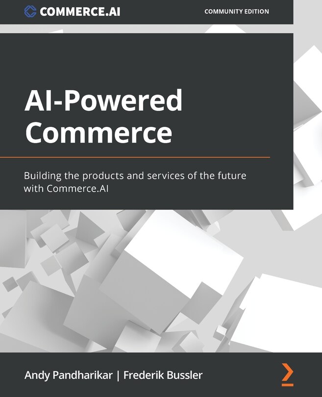 Couverture_AI-Powered Commerce