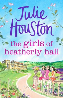 Couverture_The Girls of Heatherly Hall