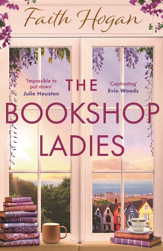 Couverture_The Bookshop Ladies