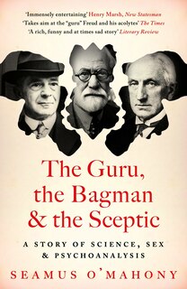 Couverture_The Guru, the Bagman and the Sceptic