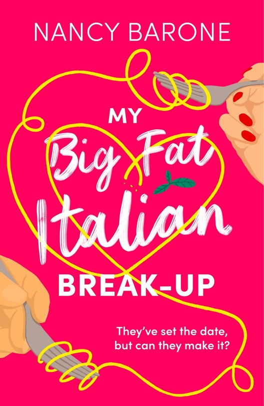 Couverture_My Big Fat Italian Break-Up