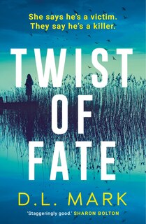 Couverture_Twist of Fate