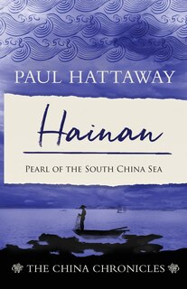 Front cover_Hainan