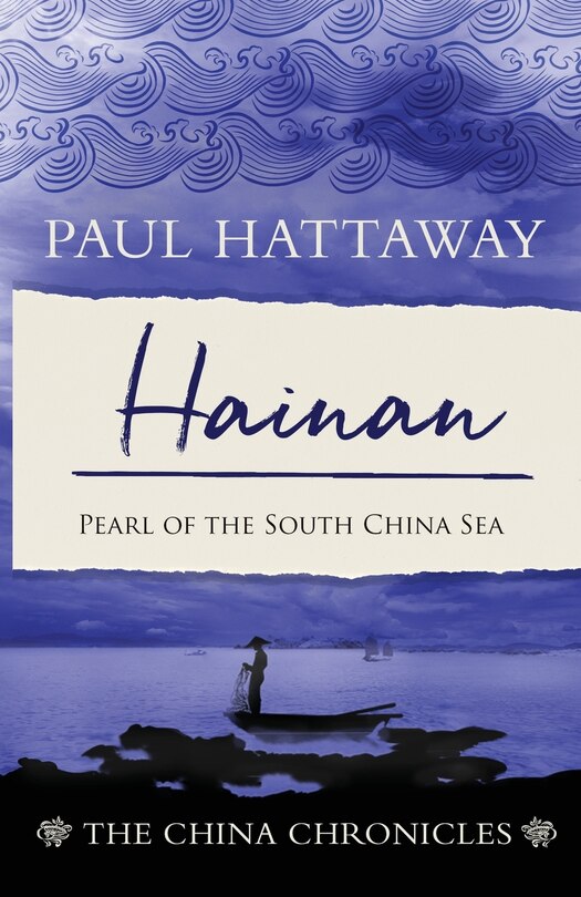 Front cover_Hainan