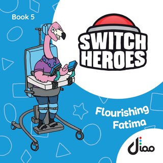 Couverture_Flourishing Fatima