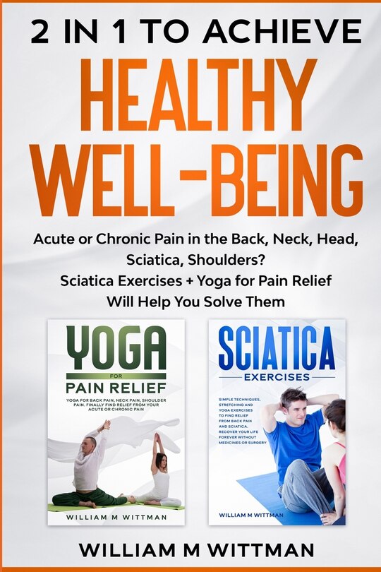Couverture_Achieve Healthy Well-Being