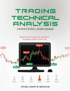 Front cover_Trading