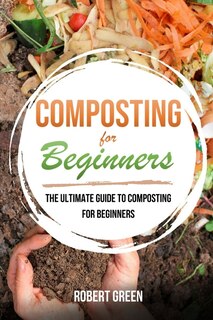 Couverture_Composting For Beginners