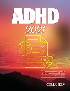 Front cover_ADHD 2021