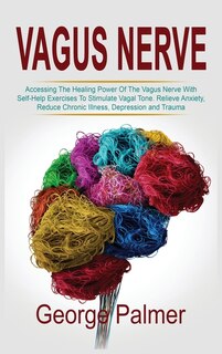 Couverture_Vagus Nerve