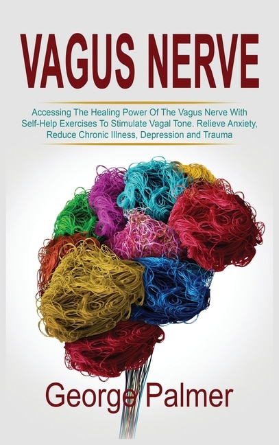 Couverture_Vagus Nerve