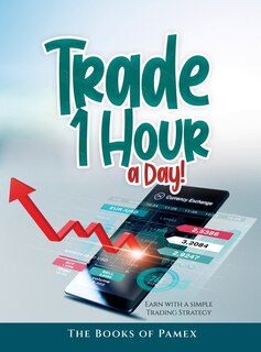 Couverture_Trade 1 Hour a Day!