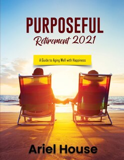 Front cover_Purposeful Retirement 2021