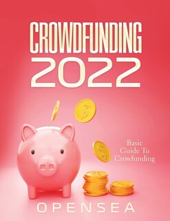 Front cover_Crowdfunding 2022
