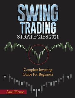 Couverture_Swing Trading Strategies 2021