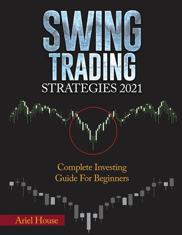 Couverture_Swing Trading Strategies 2021