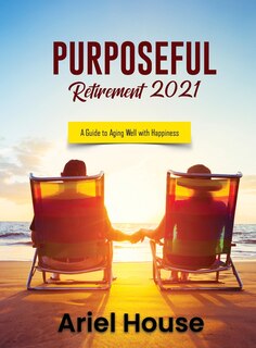 Couverture_Purposeful Retirement 2021