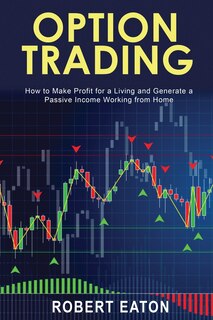 Front cover_Option Trading
