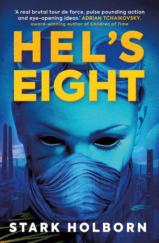 Couverture_Hel's Eight