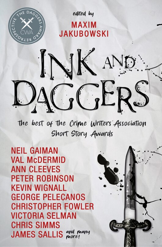 Couverture_Ink and Daggers