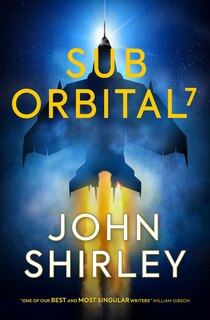 Front cover_SubOrbital 7