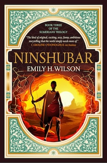 Front cover_Ninshubar
