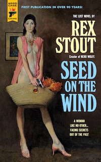 Front cover_Seed on the Wind