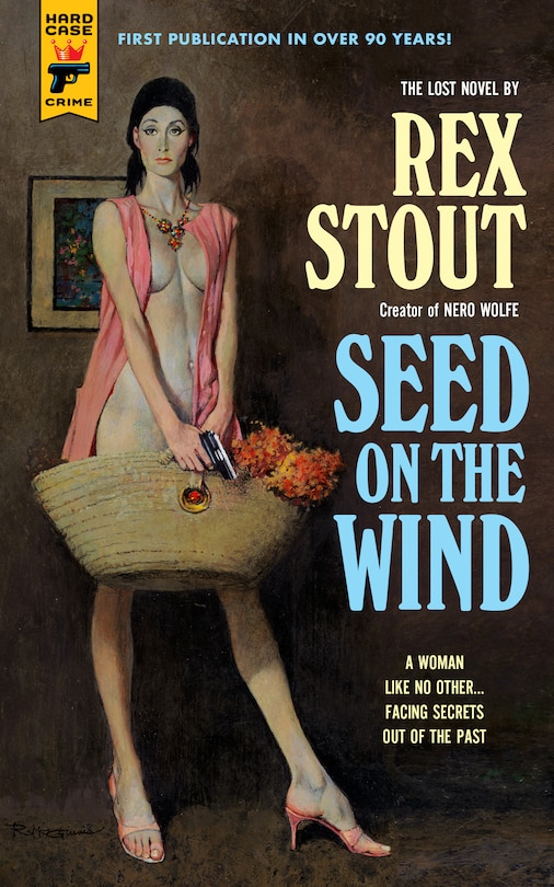 Front cover_Seed on the Wind