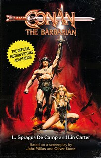 Couverture_Conan the Barbarian
