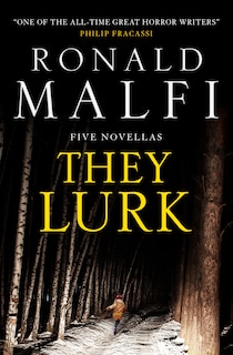 Front cover_They Lurk
