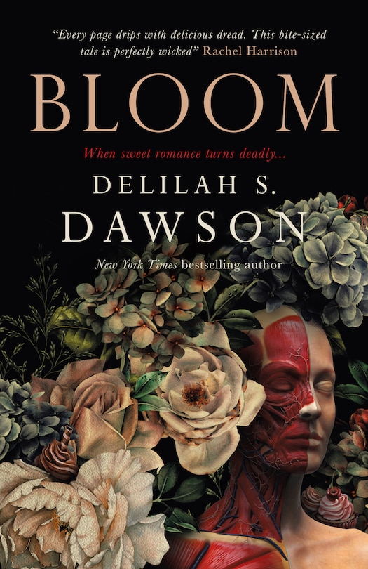 Couverture_Bloom