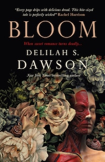 Couverture_Bloom
