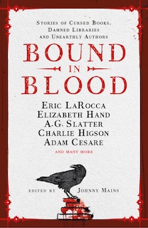 Couverture_Bound in Blood