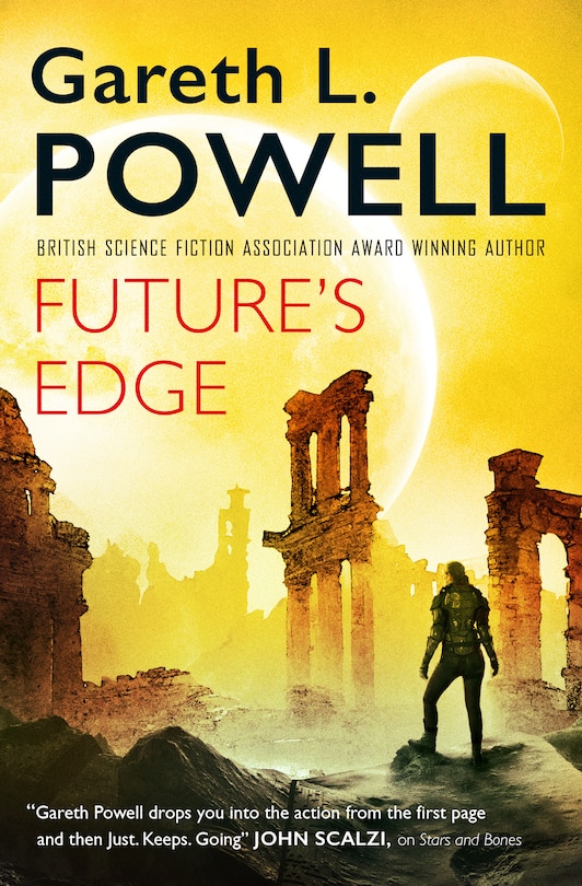 Front cover_Future's Edge